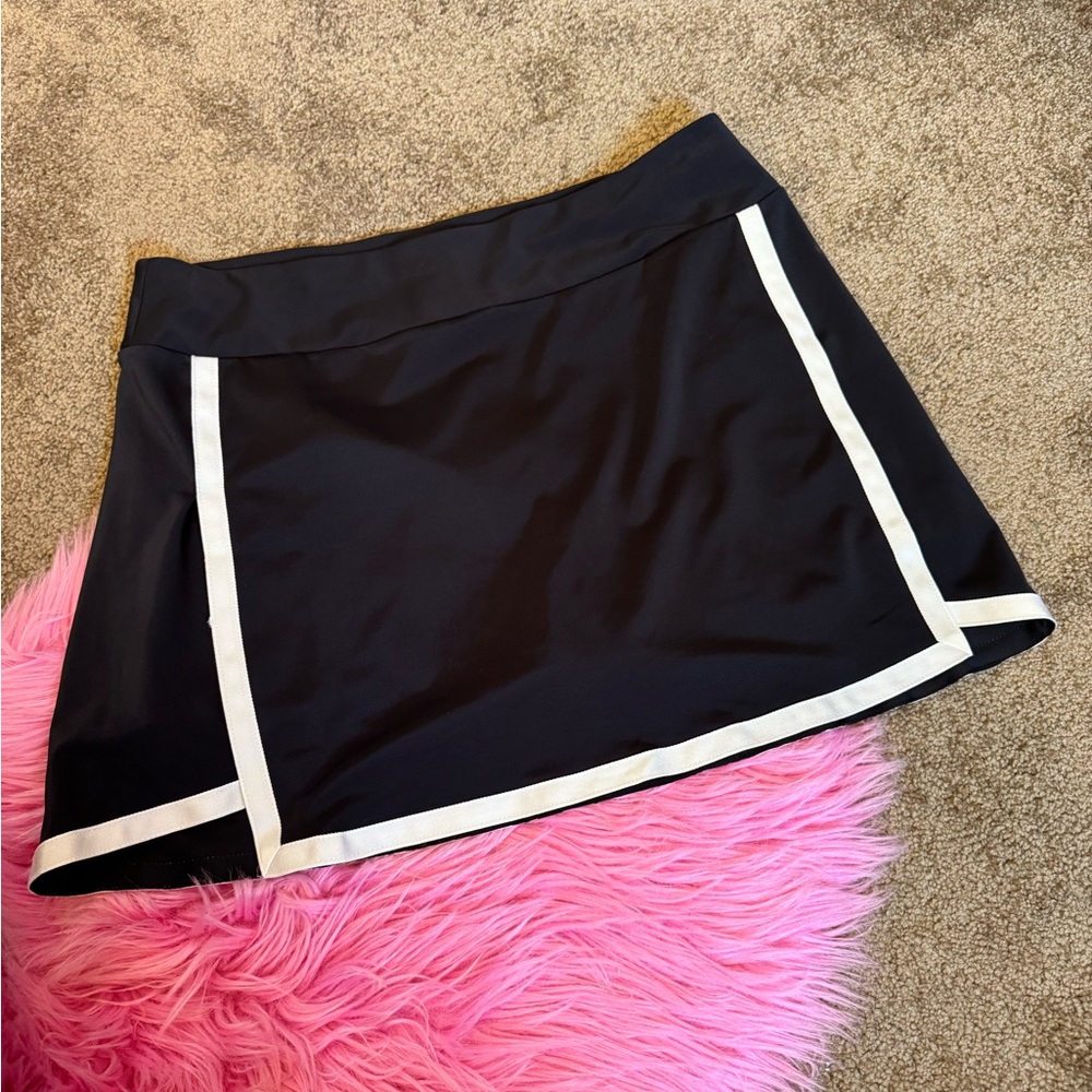Golf/Tennis Skirt/Skort